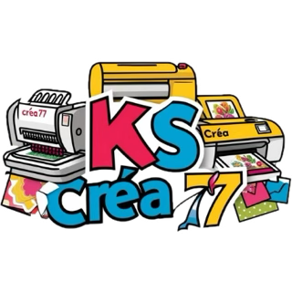 Kscrea77